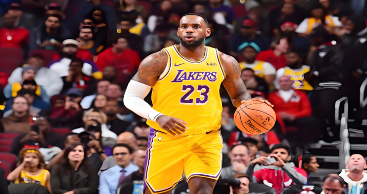 克罗地亚U21vs土耳其U21直播_高清免费观看克罗地亚U21vs土耳其U21直播_克罗地亚U21vs土耳其U21直播赛事免费直播平台-24直播