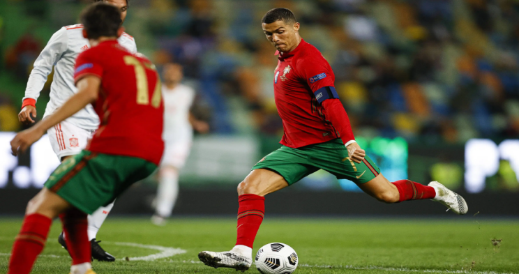 克罗地亚U21vs土耳其U21直播_高清免费观看克罗地亚U21vs土耳其U21直播_克罗地亚U21vs土耳其U21直播赛事免费直播平台-24直播