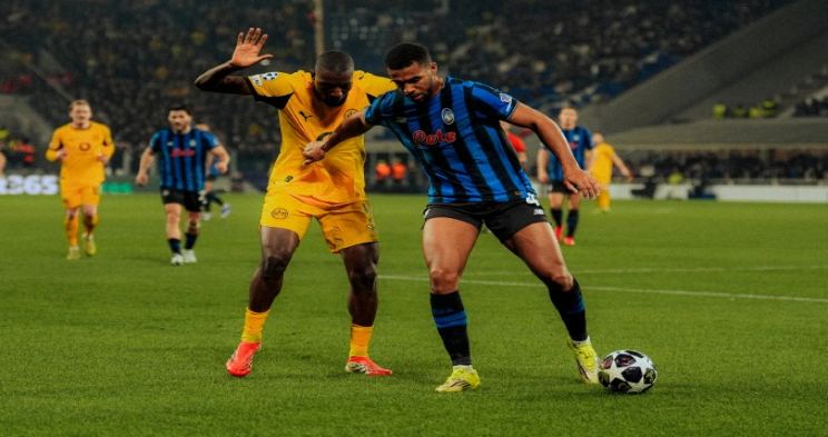 克罗地亚U21vs土耳其U21直播_高清免费观看克罗地亚U21vs土耳其U21直播_克罗地亚U21vs土耳其U21直播赛事免费直播平台-24直播